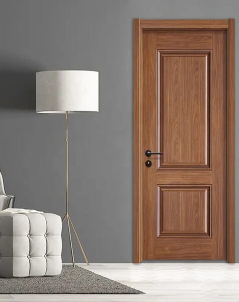 1_ProductsWPCSkindoor1_1684543003 1_ProductsWPCSkindoor1_1684543003