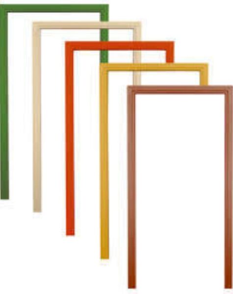 frp-door-frame