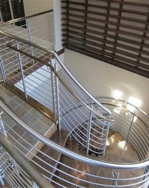 stainless-steel-railings stainless-steel-railings