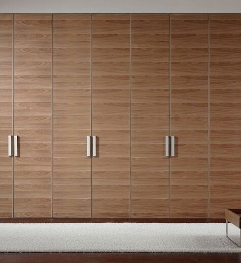 wpc-modular-wardrobes wpc-modular-wardrobes